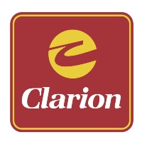 Clarion Hotels